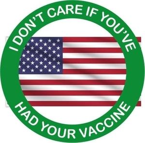 Meet your Posher, Roger